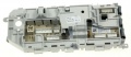 Arcelik Modules / Electric Units Home Appliances - Main Board Assembly. - 2824447091
